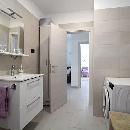 Unit_type_semidetached_house 45130